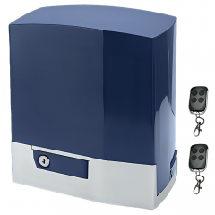 Автоматика для откатных ворот FURNITEH K 2208 WB