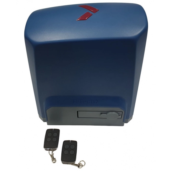 Привод r-tech sl1000. Привод r-tech sl1000. Привод для откатных ворот r-tech sl1000. Привод откатных ворот r tech. R-tech sl1000ac.